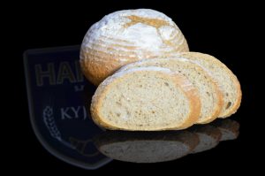 Chléb Antigue 300 g