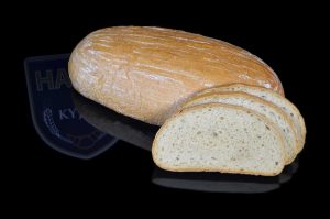 Chléb pšenično žitný HAPEK 900 g