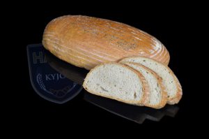 Chléb kmínový 1200 g