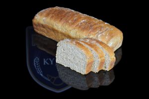 Žitný toustový chléb 500 g
