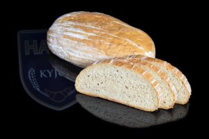 Chléb špaldový 500 g